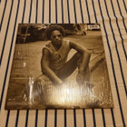 Lenny Kravitz – Greatest Hits 2lp Pop Rock upea nm! - pikkukuva 2