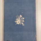 Koti : perhepiirin vuosikirja 1937 - pikkukuva 2