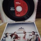 Boyzone - Dublin to Detroit CD - pikkukuva 3