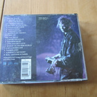 Neil Young & Crazy horse . Weld 2 x CD + vihko + liite - pikkukuva 2
