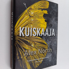 Alex North : Kuiskaaja - pikkukuva 1