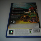 Crash Of The Titans **PS2** - pikkukuva 2