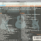 AGENTS - In the beginning-Johanna years 1979-84  2-CD - pikkukuva 2