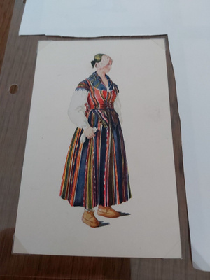 2 Vaimo Ilmajoki
