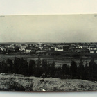 Rovaniemi - 1931 Kirvun Valokuvaamo no 1295 - pikkukuva 1