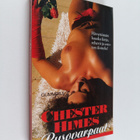 Chester Himes : Rusovarpaat - pikkukuva 1