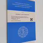 Geodesy and geophysics : lecture notes for NKG-autumn sch... - pikkukuva 1
