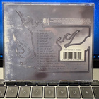 SKID ROW - 40 Seasons: The Best Of Skid Row cd - pikkukuva 2