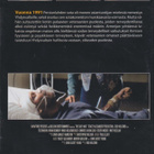 DVD: Gulf war - pikkukuva 2