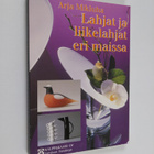 Arja Mikluha : Lahjat ja liikelahjat eri maissa (signeera... - pikkukuva 1
