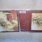 Requiem – The Arrival CD 2002 – Low Frequency Records LFR 31 - pikkukuva 1