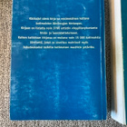 2 X SUOMALAISTEN VINYYLILEVYJEN HINTAOPAS - pikkukuva 2