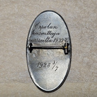 Orpola 1928 - pikkukuva 2