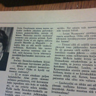 Työn lomassa 2/1968: Irwin Goodman, Edvin Laine - pikkukuva 2