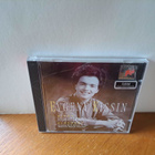 Haydn/Schubert:Piano sonatas-Evgeny Kissin CD - pikkukuva 1