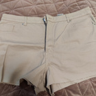 Shortsit H&M koko 50 - pikkukuva 1