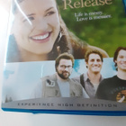 Catch & release .(Suomi blu-ray) - pikkukuva 1