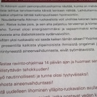 Atkins, Robert C. : Tri Atkinsin uusin painonpudotusohjelma - pikkukuva 2