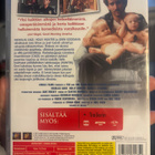 Arizona Baby (1987) Nicolas Cage - pikkukuva 2