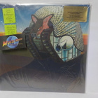 EMERSON LAKE & PALMER - TARKUS UUSI  "SS" EU 2012 - pikkukuva 1