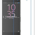 POISTOERÄSSÄ Sony Xperia XA -tarvikkeet #101/2 - pikkukuva 5