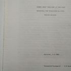 Suomen Sodat 1939-1940 Ja 1941-1945 - pikkukuva 2