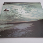 Billy Cobham - Crosswinds -LP *1974 JAZZ-ROCK FUSION* - pikkukuva 2