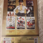 Ilsa the complete triology - pikkukuva 2