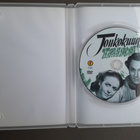 DVD: Toukokuun Taika (Eeva-Kaarina Volanen 1948/?) - pikkukuva 3