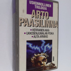 Arto Paasilinna : Uskonnollinen trilogia : Herranen aika ... - pikkukuva 1