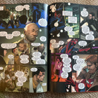 MARVEL 10/2018 - HÄMÄHÄKKIMIES / SPIDER-MAN - VIITTA JA TIKA - pikkukuva 4