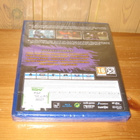 Darksiders II Deathinitive Edition Ps4 - pikkukuva 2