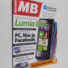 Mikrobitti 1/2012 - pikkukuva 1