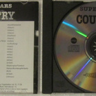 Various • Superstars Of Country CD - pikkukuva 2