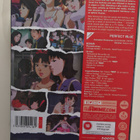 Perfect Blue - Deluxe Edition (UHD+2 Blu-ray) - pikkukuva 2