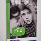 Marjaana Kopperi ym. : Filo 2, Filosofinen etiikka - pikkukuva 1