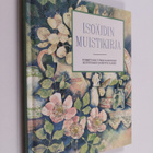 Isoäidin muistikirja - pikkukuva 1