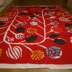 Marimekko Kangas "Kranssi"2012 Masaru Suzuki - pikkukuva 3