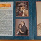 Harry Belafonte Collection 2LP. - pikkukuva 3