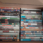 Komedia dvd laatikko 35-40kpl - pikkukuva 2