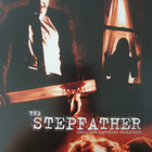ISÄPUOLI / THE STEPFATHER DVD - pikkukuva 1