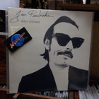 JIM PEMBROKE - PARTY UPSTAIRS EX-/EX- LP - pikkukuva 1
