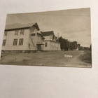 Tornio - pikkukuva 1