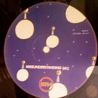 SUPER FURRY ANIMALS :: DO OR DIE :: VINYYLI MAXI 12" 1999 - pikkukuva 3