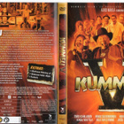 KUMMELI V	(44 060)	-FI-	DVD		, 2014,o:aleksi mäkelä - pikkukuva 1