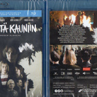 TEIT MEISTÄ KAUNIIN (42 401) UUSI -FI- BLU-RAY 2016 pidenn - pikkukuva 1