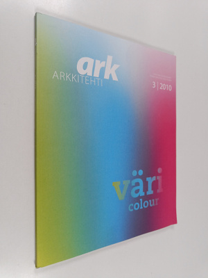 Ark 3/2010