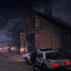 Arachnophobia Araknofobia Frank Marshall 1990 SuomiTXT - pikkukuva 5