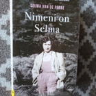 Selma van de Perre: Nimeni on Selma - pikkukuva 1