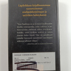 Erno Paasilinna : Riita maailman kanssa : kirjoituksia ne... - pikkukuva 2